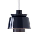 &Tradition JU1 Utzon Pendant Light