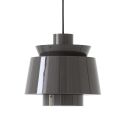 &Tradition JU1 Utzon Pendant Light