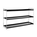 Kartell Trays Bookshelf