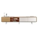 Treku Aura 02 TV Cabinet / Sideboard