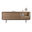 Treku Aura 03 Credenza