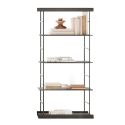 Treku Bost 02/04 Shelving Unit