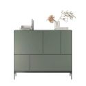 Treku Lauki 01 Credenza