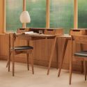 L. Ercolani Treviso Desk