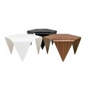 Artek Trienna Coffee Table