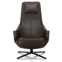 Vitra Repos Lounge Chair
