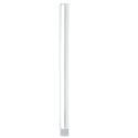 Nemo Lighting Tru Floor Lamp - White