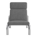 Normann Copenhagen Tube Lounge Chair