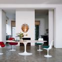 Knoll Saarinen Tulip Chair