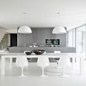 Knoll Saarinen Tulip Chair
