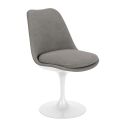 Knoll Saarinen Tulip Chair - Fully Upholstered