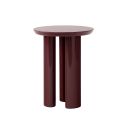 &Tradition JA3 Tung Table 