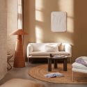 Ferm Living Turn Sofa 2 Seater