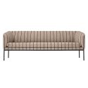 Ferm Living Turn Sofa 3 Seater