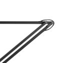 Anglepoise Type 75 Desk Lamp