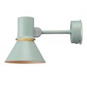 Anglepoise Type 80 Wall Lamp