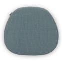 Soft Seat Outdoor Cushion - Type B