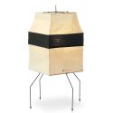 Vitra Akari UF1-H Table Lamp