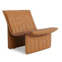Normann Copenhagen Limit Lounge Chair
