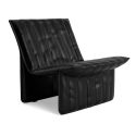 Normann Copenhagen Limit Lounge Chair