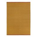 Fabula Living Una Rug