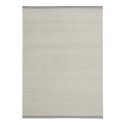 Fabula Living Una Rug