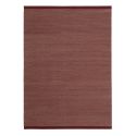 Fabula Living Una Rug