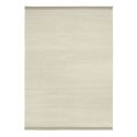 Fabula Living Una Rug