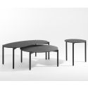 Kartell Undique Table