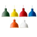 Muuto Unfold Pendant Light