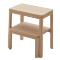 Skagerak Noboru Step Ladder