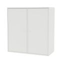 Montana Cover Cabinet 