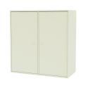 Montana Cover Cabinet 
