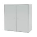 Montana Cover Cabinet 