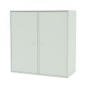 Montana Cover Cabinet 