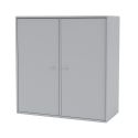 Montana Cover Cabinet 