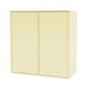 Montana Cover Cabinet 