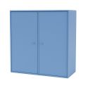 Montana Cover Cabinet 