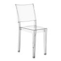 Kartell La Marie Chair