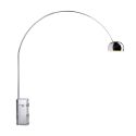 Flos Arco K Floor Lamp - 60th Anniversary Edition LIMITED EDITION