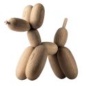 Boyhood Balloon Dog Oak - Large