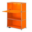 USM Haller E Sideboard M58