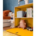 USM Haller Sideboard - M62