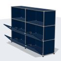 USM Haller Sideboard - M64