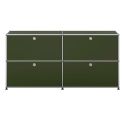 USM Haller Sideboard - E2