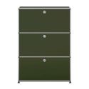 USM Haller Storage Unit - G1