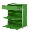 USM Haller Sideboard - M25