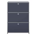 USM Haller Storage Unit - G1