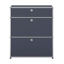 USM Haller Sideboard - M25