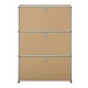 USM Haller Storage Unit - G1